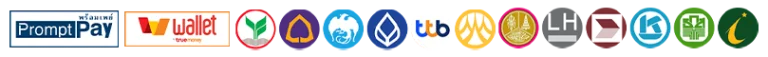 betvices
