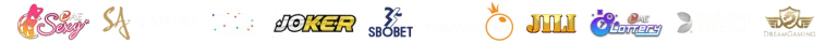betvices