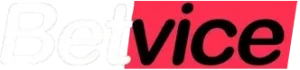 betvices
